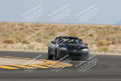 media/Mar-19-2023-Speed Ventures (Sun) [[20cf5f9ff9]]/7-SSC Race/Race/